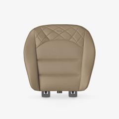 add_aimban B-slim_20250710_251081.jpg